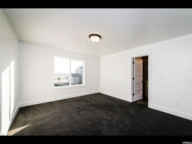 387 S 950 E #68, River Heights, UT 84321 — photo 9