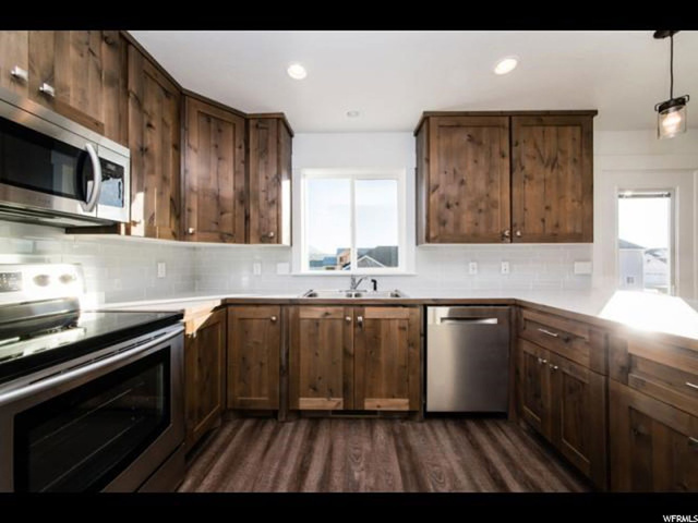 387 S 950 E #68, River Heights, UT 84321 — photo 5