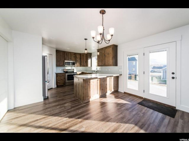 387 S 950 E #68, River Heights, UT 84321 — photo 6