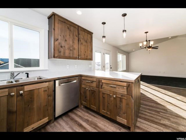 387 S 950 E #68, River Heights, UT 84321 — photo 4