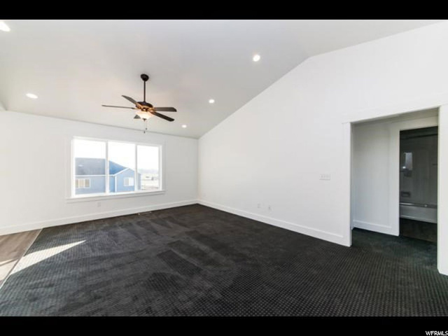 387 S 950 E #68, River Heights, UT 84321 — photo 8