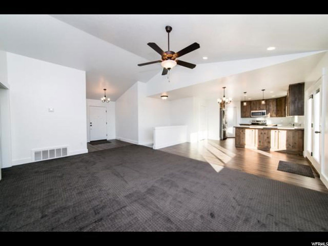 387 S 950 E #68, River Heights, UT 84321 — photo 7