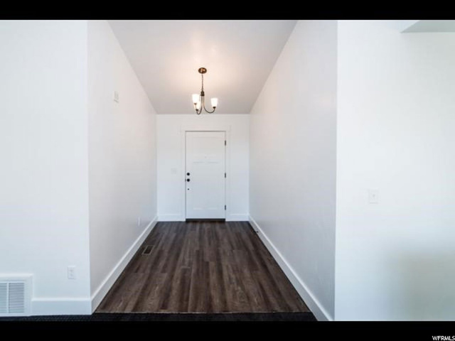 387 S 950 E #68, River Heights, UT 84321 — photo 3