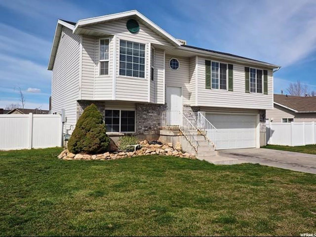 1559 N 810 W, Clinton, UT 84015 — photo 2