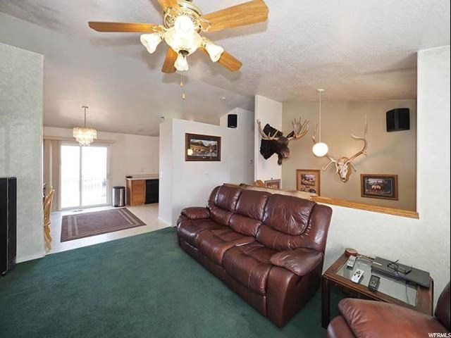 1559 N 810 W, Clinton, UT 84015 — photo 7