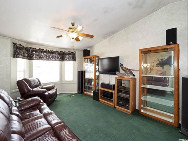 1559 N 810 W, Clinton, UT 84015 — photo 5