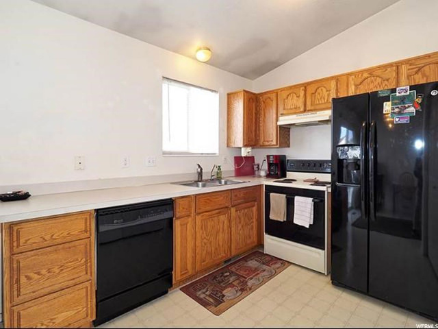 1559 N 810 W, Clinton, UT 84015 — photo 10