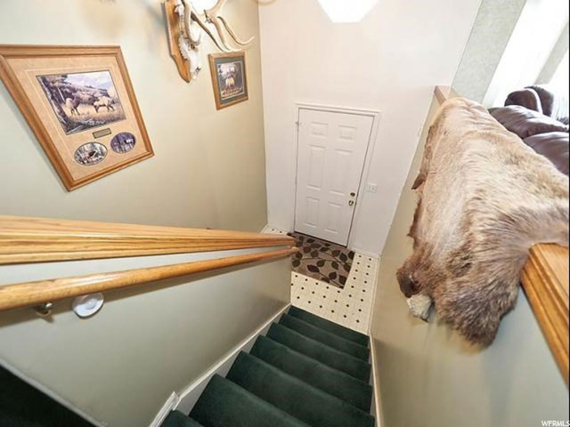 1559 N 810 W, Clinton, UT 84015 — photo 4