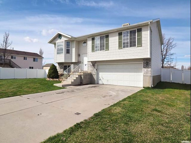 1559 N 810 W, Clinton, UT 84015 — photo 3