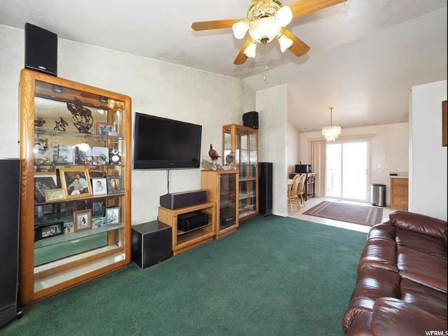 1559 N 810 W, Clinton, UT 84015 — photo 6