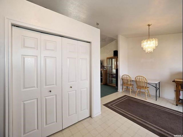 1559 N 810 W, Clinton, UT 84015 — photo 12