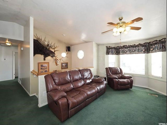 1559 N 810 W, Clinton, UT 84015 — photo 8