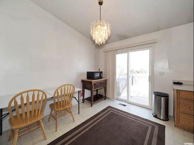 1559 N 810 W, Clinton, UT 84015 — photo 9