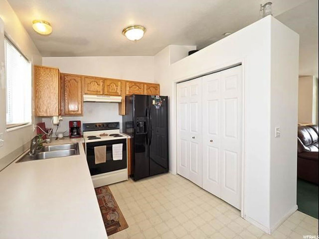 1559 N 810 W, Clinton, UT 84015 — photo 11