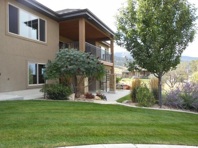 1028 S 920 E, Ephraim, UT 84627 — photo 6