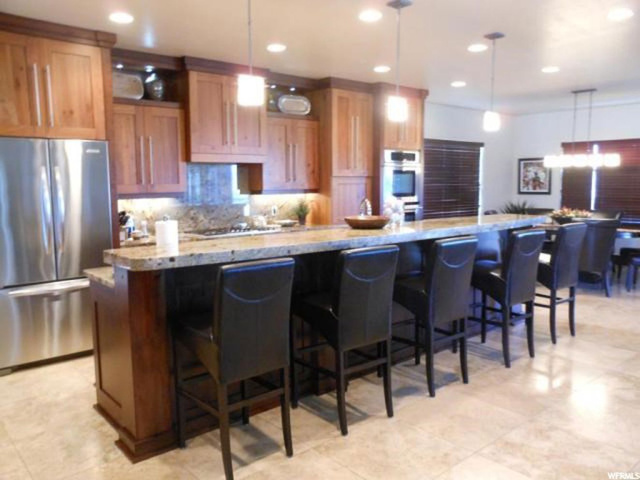 1028 S 920 E, Ephraim, UT 84627 — photo 12