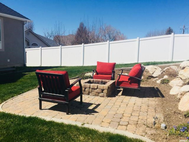 1947 E 1425 N, Layton, UT 84040 — photo 10