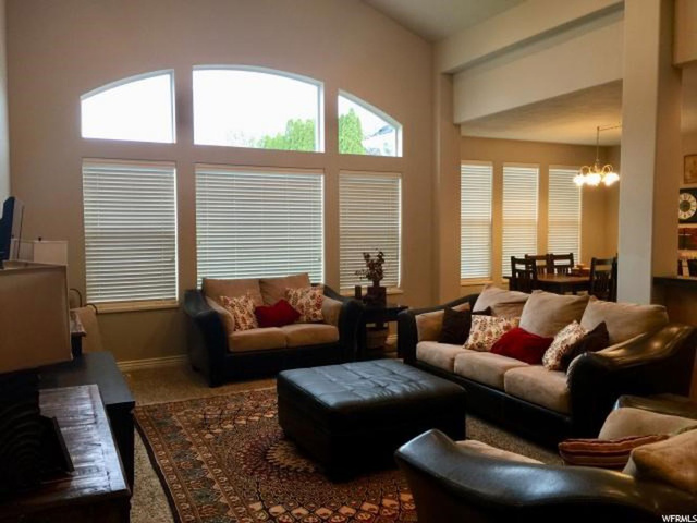 1947 E 1425 N, Layton, UT 84040 — photo 12