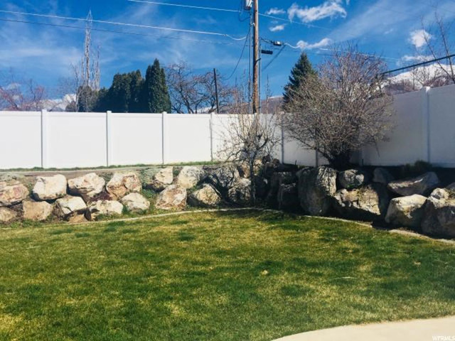 1947 E 1425 N, Layton, UT 84040 — photo 8