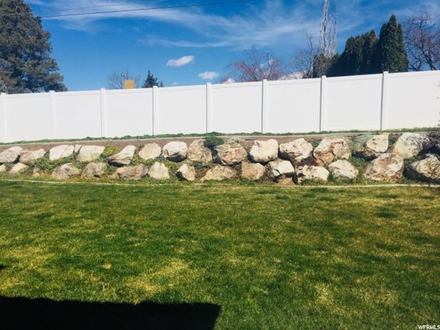 1947 E 1425 N, Layton, UT 84040 — photo 9