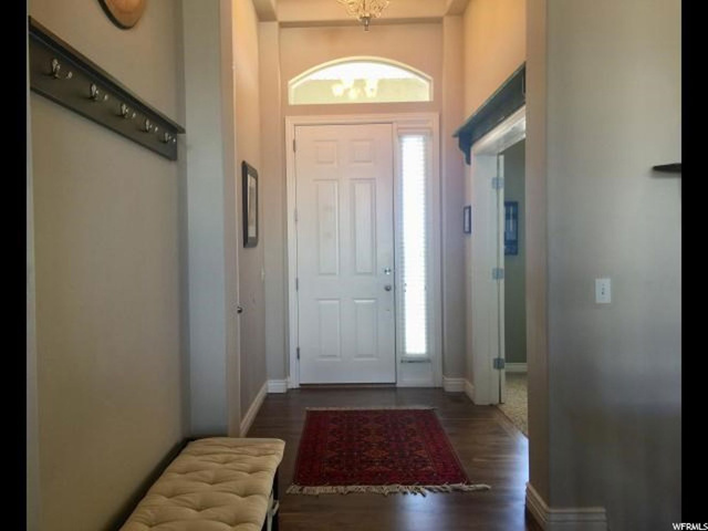 1947 E 1425 N, Layton, UT 84040 — photo 11