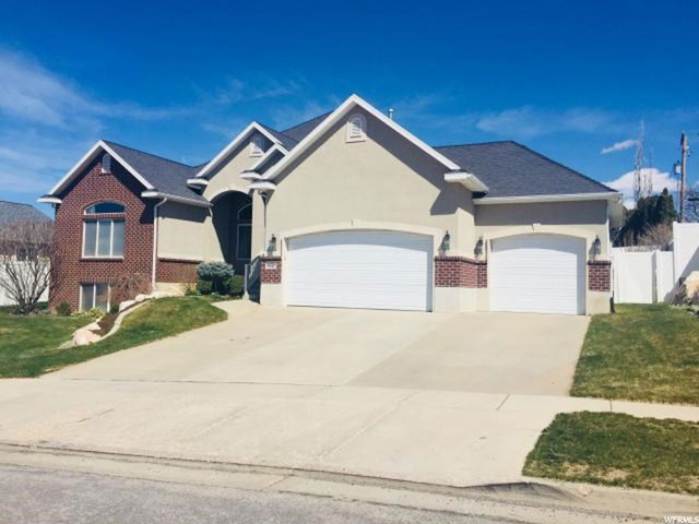 1947 E 1425 N, Layton, UT 84040 — photo 3