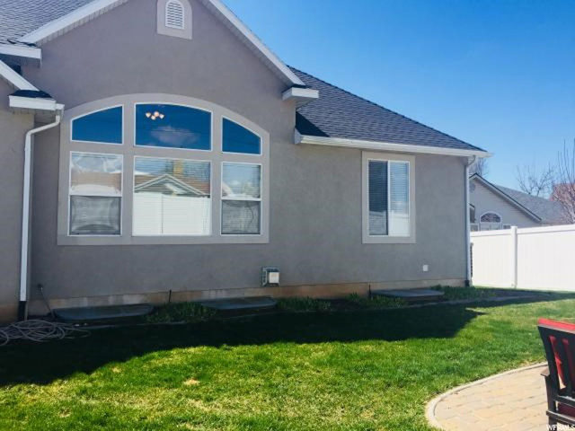 1947 E 1425 N, Layton, UT 84040 — photo 6