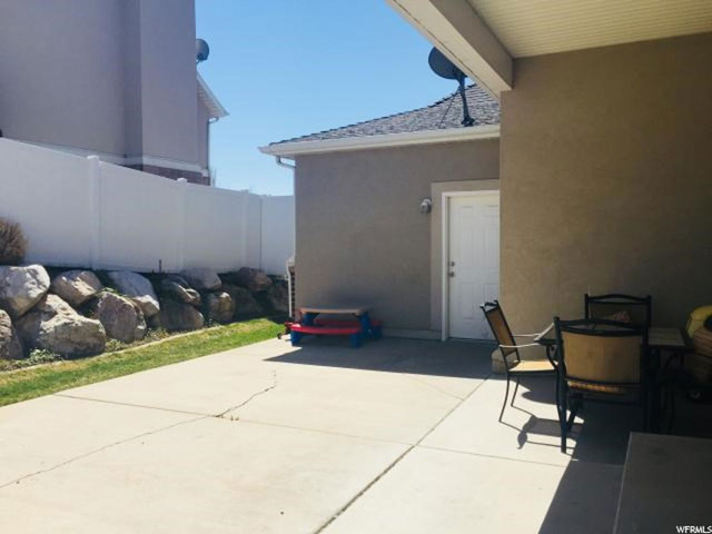 1947 E 1425 N, Layton, UT 84040 — photo 5