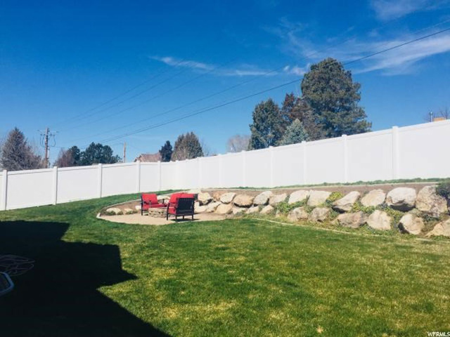 1947 E 1425 N, Layton, UT 84040 — photo 7