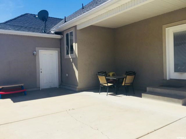 1947 E 1425 N, Layton, UT 84040 — photo 4