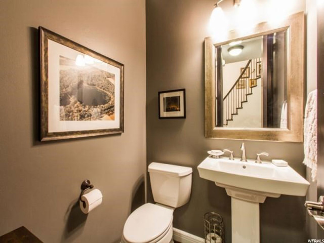 1024 E Black Forest Dr, Sandy, UT 84094 — photo 12