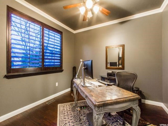 1024 E Black Forest Dr, Sandy, UT 84094 — photo 11