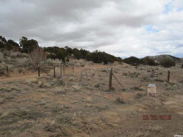 2330 W Hwy 43 N, Manila, UT 84046