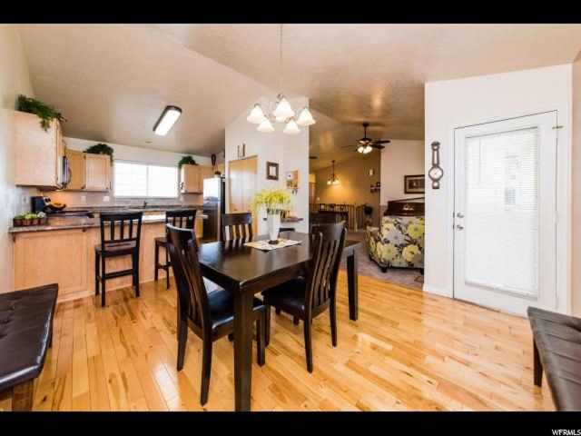 526 S 760 E, Smithfield, UT 84335 — photo 2