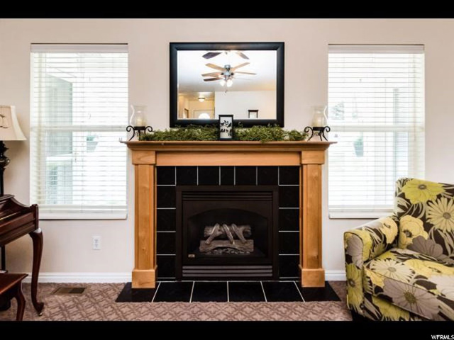 526 S 760 E, Smithfield, UT 84335 — photo 10
