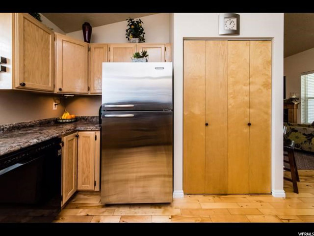 526 S 760 E, Smithfield, UT 84335 — photo 7