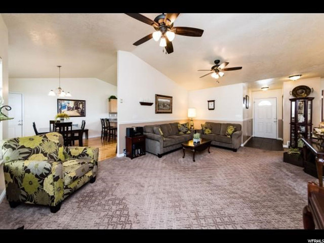 526 S 760 E, Smithfield, UT 84335 — photo 9