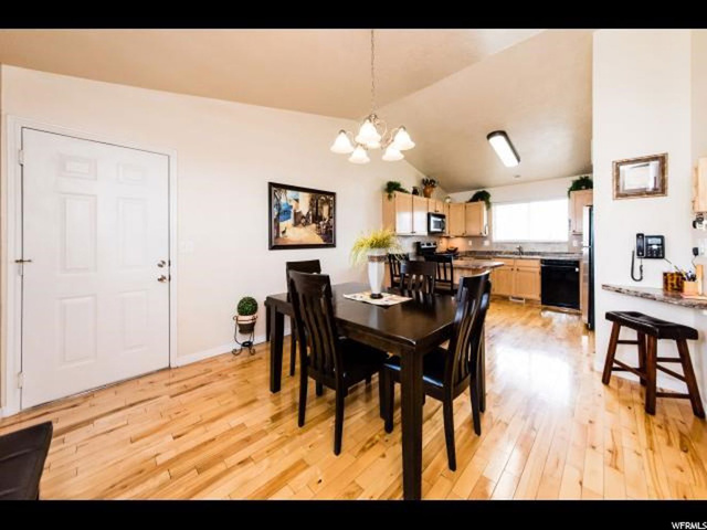 526 S 760 E, Smithfield, UT 84335 — photo 4