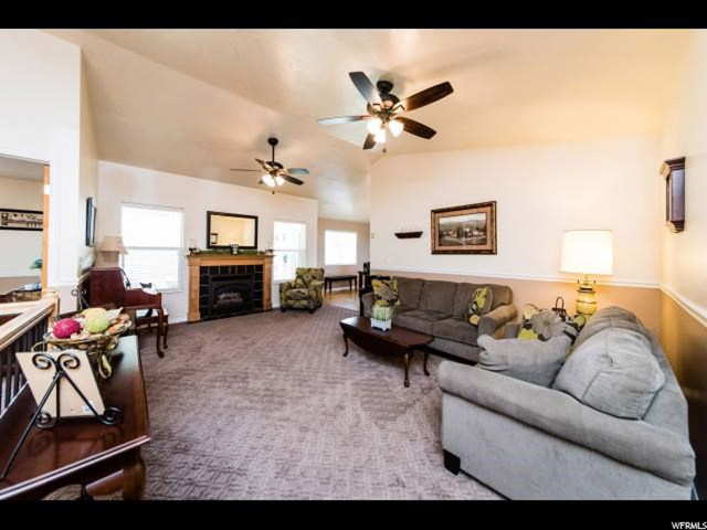 526 S 760 E, Smithfield, UT 84335 — photo 11