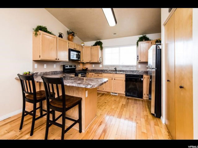 526 S 760 E, Smithfield, UT 84335 — photo 5