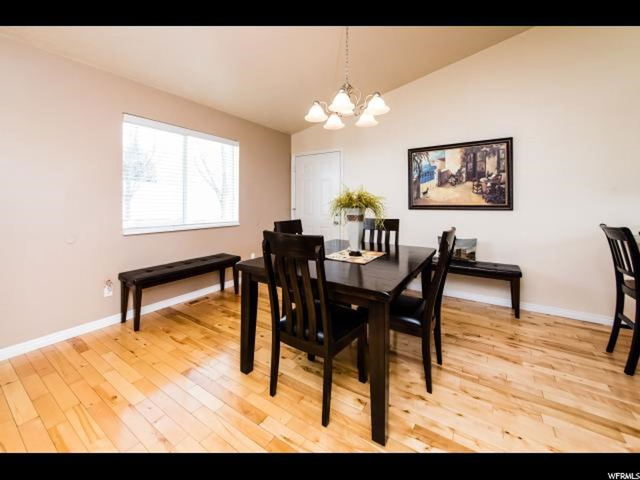 526 S 760 E, Smithfield, UT 84335 — photo 8