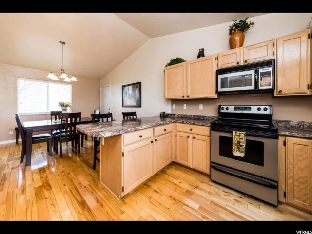 526 S 760 E, Smithfield, UT 84335 — photo 3