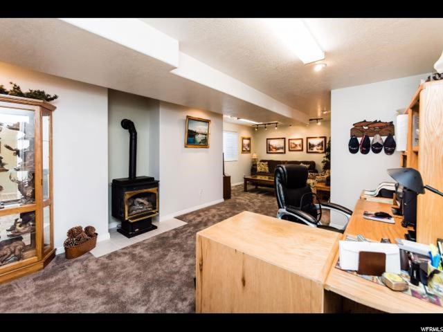 526 S 760 E, Smithfield, UT 84335 — photo 12