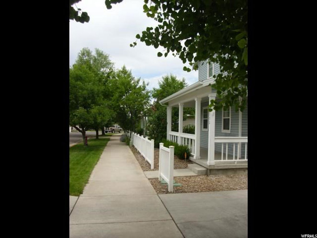332 Meadow Cir #332, Logan, UT 84321 — photo 10