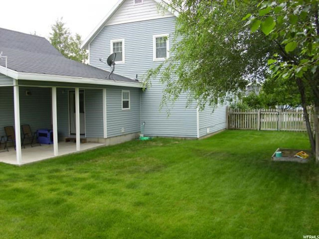 332 Meadow Cir #332, Logan, UT 84321 — photo 7