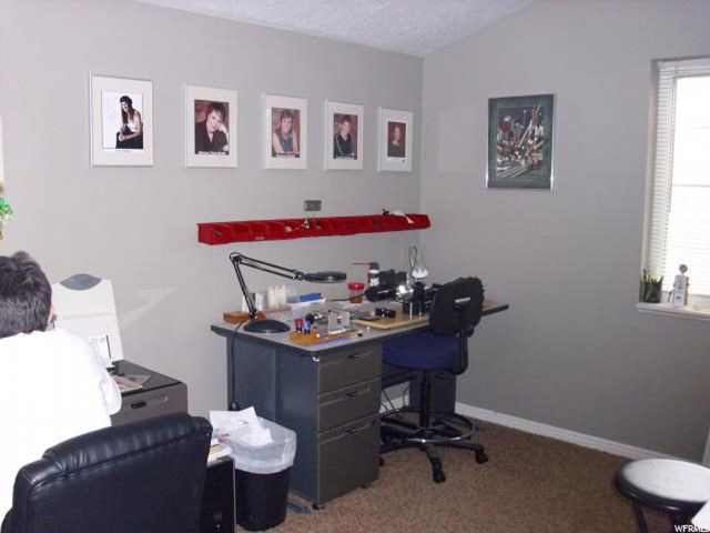 332 Meadow Cir #332, Logan, UT 84321 — photo 4