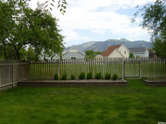 332 Meadow Cir #332, Logan, UT 84321 — photo 11