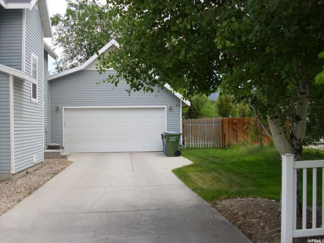 332 Meadow Cir #332, Logan, UT 84321 — photo 8