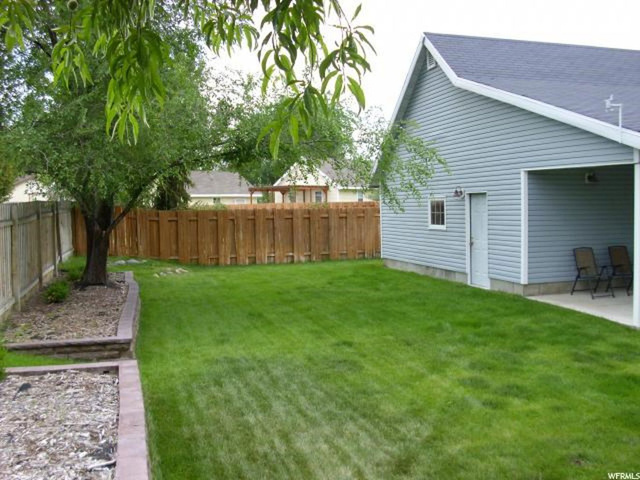 332 Meadow Cir #332, Logan, UT 84321 — photo 6