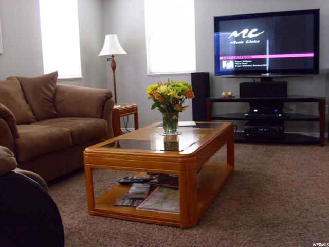 332 Meadow Cir #332, Logan, UT 84321 — photo 3
